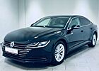 VW Arteon Volkswagen 2.0 TDI * NAVI * DSG * TRMPOMAT * ALLWET