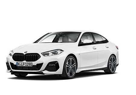 BMW Others 220i Gran Coupe M Sport Klimaaut. Head-Up PDC