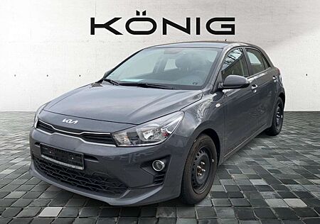Kia Rio 1.2 Edition 7 Allwetter