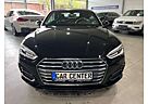 Audi A5 Cabriolet sport S Line|SHZ|Xenon+|Navi|8xAlu