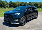 Ford Edge ST-Line 2.0 TDCi 4x4 Kamera AHK Panorama