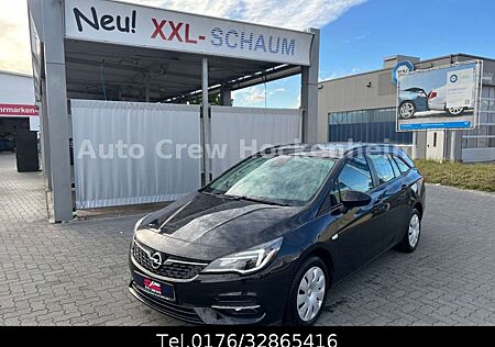 Opel Astra K Sports Tourer Business Start/Stop