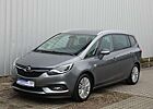 Opel Zafira C Active-Klima-Navi-Led-Kamera-Alu