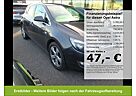 Opel Astra J CDTI 1.7 Sport Klimaaut Tempomat BT-Freisprechei
