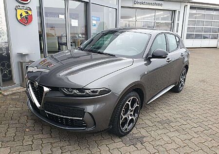 Alfa Romeo Tonale Ti