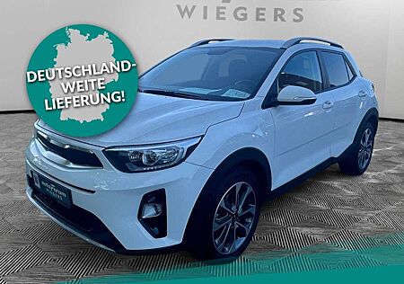 Kia Stonic 1.4 Vision Navi+Kamera+SHZ