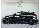 Ford Focus RS|Schale|GSHD|2.Hand|SYNC3|Kamera|