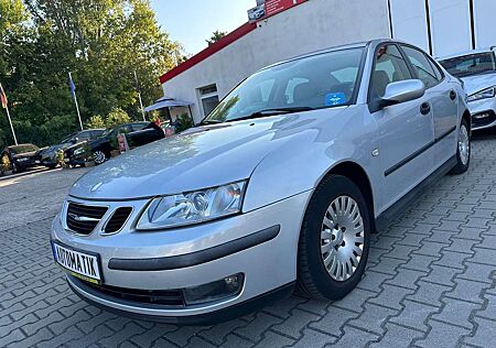 Saab 9-3 1.8 t Automatik