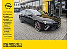 Opel Insignia B 2.0 Grand Sport GSi 4x4 *OPC*NaviPro*