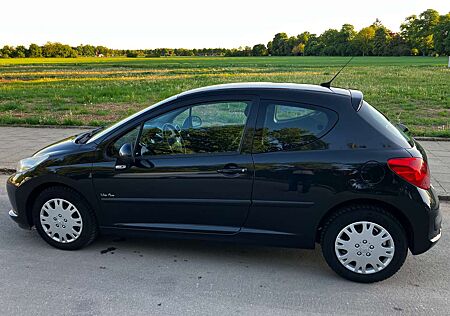 Peugeot 207 95 VTi Urban Move
