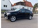 Mercedes-Benz GLE 400 4Matic (292.356)