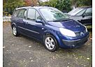 Renault Grand Scenic 2.0 16V Avantage