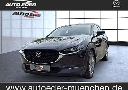 Mazda CX-30 Selection 2WD Bluetooth Head Up Display Navi