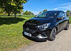 Opel Corsa 1.6 Turbo OPC