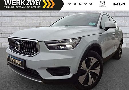 Volvo XC 40 XC40 T4 Inscription Expr. Plug-In 2WD AHK ACC