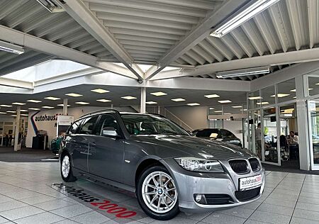 BMW 320 i Touring XENON/NAVI PRO./KLIMA/BT/PANO.