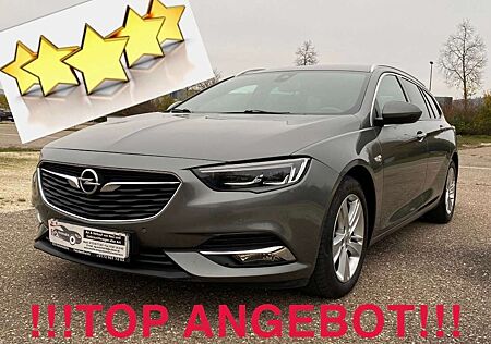 Opel Insignia Sports Tourer Innovation*VOLL-LED*NAVI*