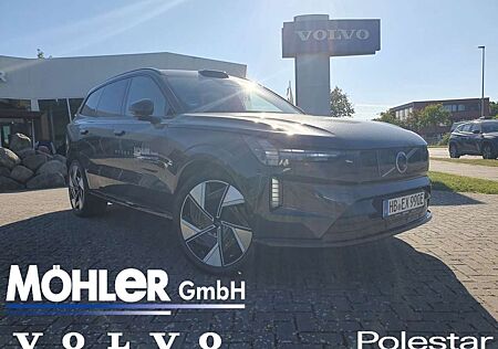 Volvo EX90 Twin Motor AWD Ultra (6-Sitzer)