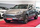 Porsche Cayenne 3.0d Platinum Edition 1.Hand*Pano*Luft*