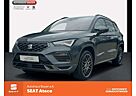 Seat Ateca 2.0 TDI FR ACC FAHRSCHULPEDALE PANORAMADACH VOLLED