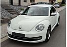 VW Beetle Volkswagen 1.2 TSI BlueMotion Technologie Cup