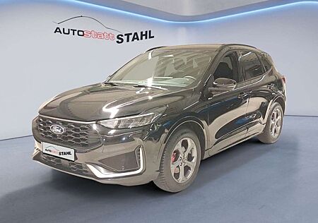 Ford Kuga ST-Line X