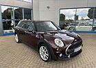 Mini One Clubman Cooper Clubman One/PDC/LED/SHZ/Tempomat