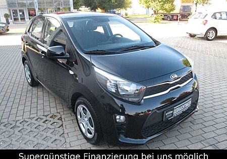 Kia Picanto Edition 7,KLIMA,GARANTIE,BLUETOOTH
