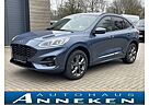 Ford Kuga PHEV Plug-In Hybrid ST-Line X*iACC*HuD*AHK