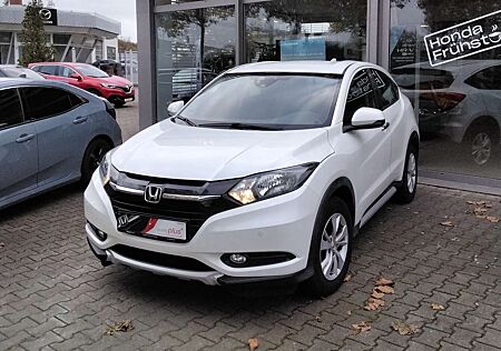 Honda HR-V 1.5 i-VTEC Elegance