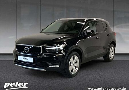 Volvo XC 40 XC40 2WD Momentum Pro Automatik (BDK)