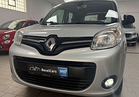 Renault Kangoo Paris 1.2*RFK*SHZ*TEMPOMAT*