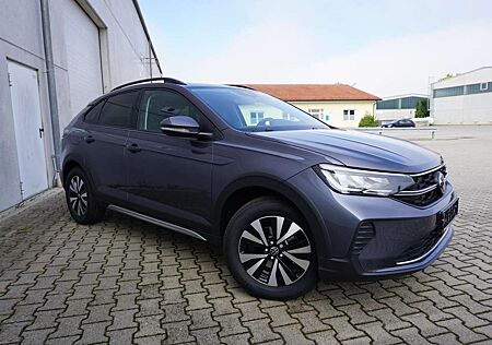 VW Taigo Volkswagen 1.0TSI Life DSG Navi/MirrorLi Kamera SHZ