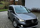 Mercedes-Benz Citan 113 standard (420.763)