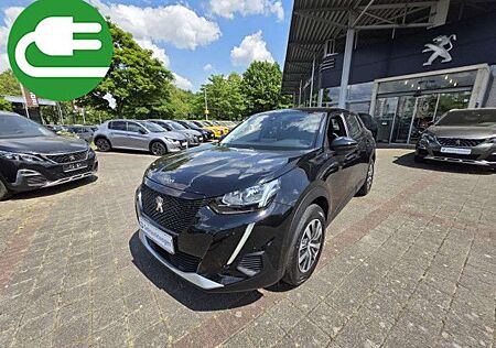 Peugeot 2008 e- Active 136 / PDC / SHZ / Tempomat / Klima