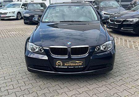BMW 318i 318