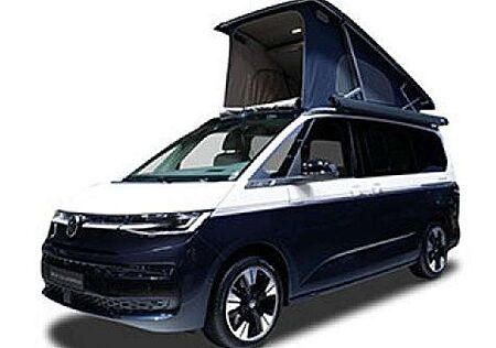 VW T7 Volkswagen California OCEAN TDI Besteller 19%* deutscher Besteller