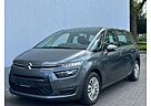 Citroën Grand C4 Picasso Citroen /Spacetourer Attraction