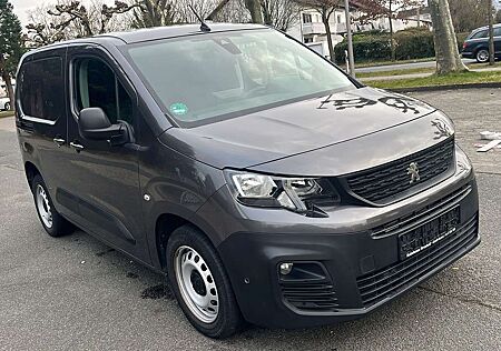 Peugeot Partner Pro L1/1Hand/Kamera/Pdc