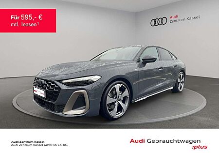 Audi A5 TFSI S line Matrix Navi PDC+ AHK