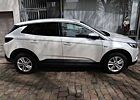 Opel Grandland X Innovation Navi/Leder/Totwinkel