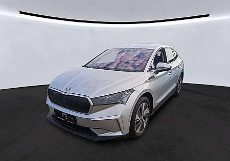 Skoda Enyaq 60 Loft ACC/KeyLess/LED/SHZ/Virtual