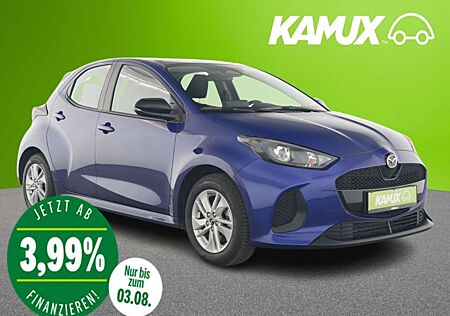 Mazda 2 1.5 Aut.Centre Line+CARPLAY+KAMERA+SHZ