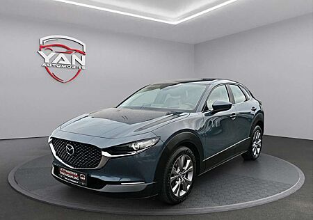 Mazda CX-30 Selection 2.0 *Leder*Navi*LED*BOSE Sound*