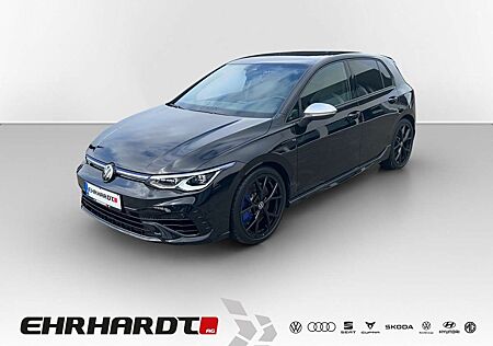 VW Golf Volkswagen VIII 2.0 TSI DSG 4Motion R DCC IQ-LIGHT**NAVI*V...