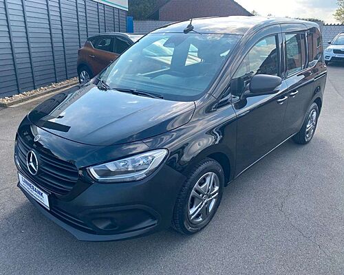 Mercedes-Benz Citan Kombi 110 CDI  Pro