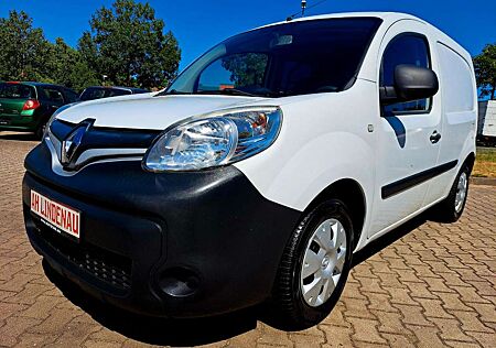 Renault Kangoo Rapid Extra