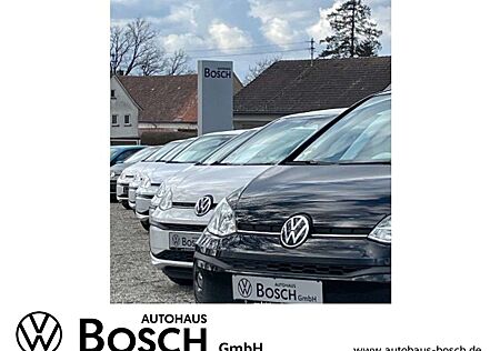 VW e-up! Volkswagen e-up! Style Plus SHZ RFK PDC CCS Alu Bluetooth