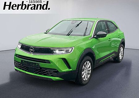 Opel Mokka-e Edition*Navi*Carplay*Klimaaut.*