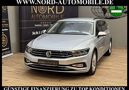 VW Passat Variant Volkswagen Business DSG *190PS*STHZ*ACC*LED